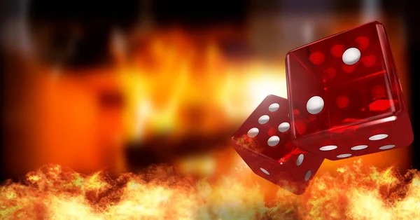 365 slot Bingo Rooms Built for Indonesia at 365 slot