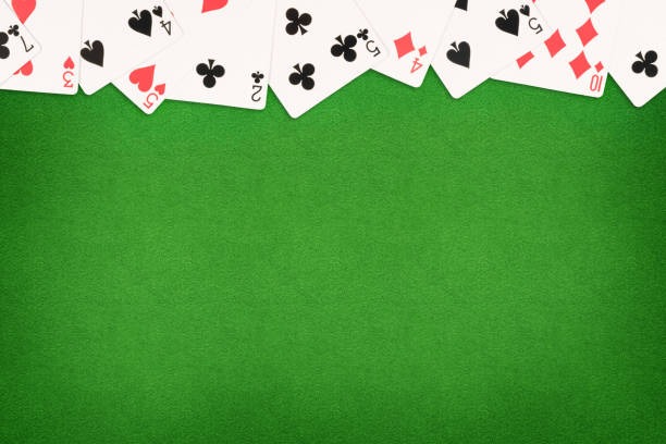 365 slot Speed Baccarat