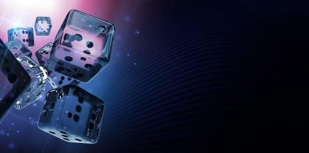 365 slot Slots Built for Your Pace