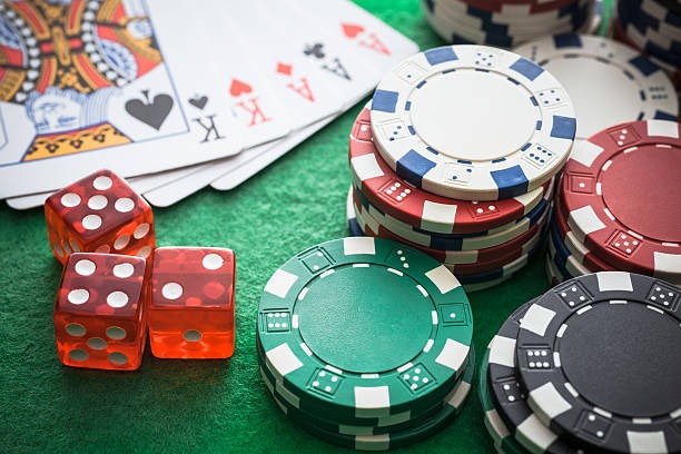 365 slot Blackjack Sit & Stay