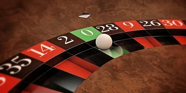 365 slot Real Studio Tables, Live Hosts, Real Rounds