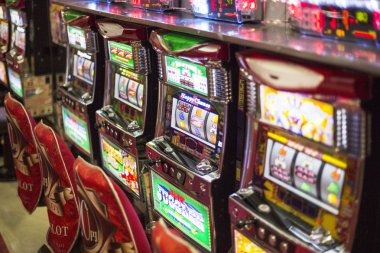 365 slot Account Setup & Access