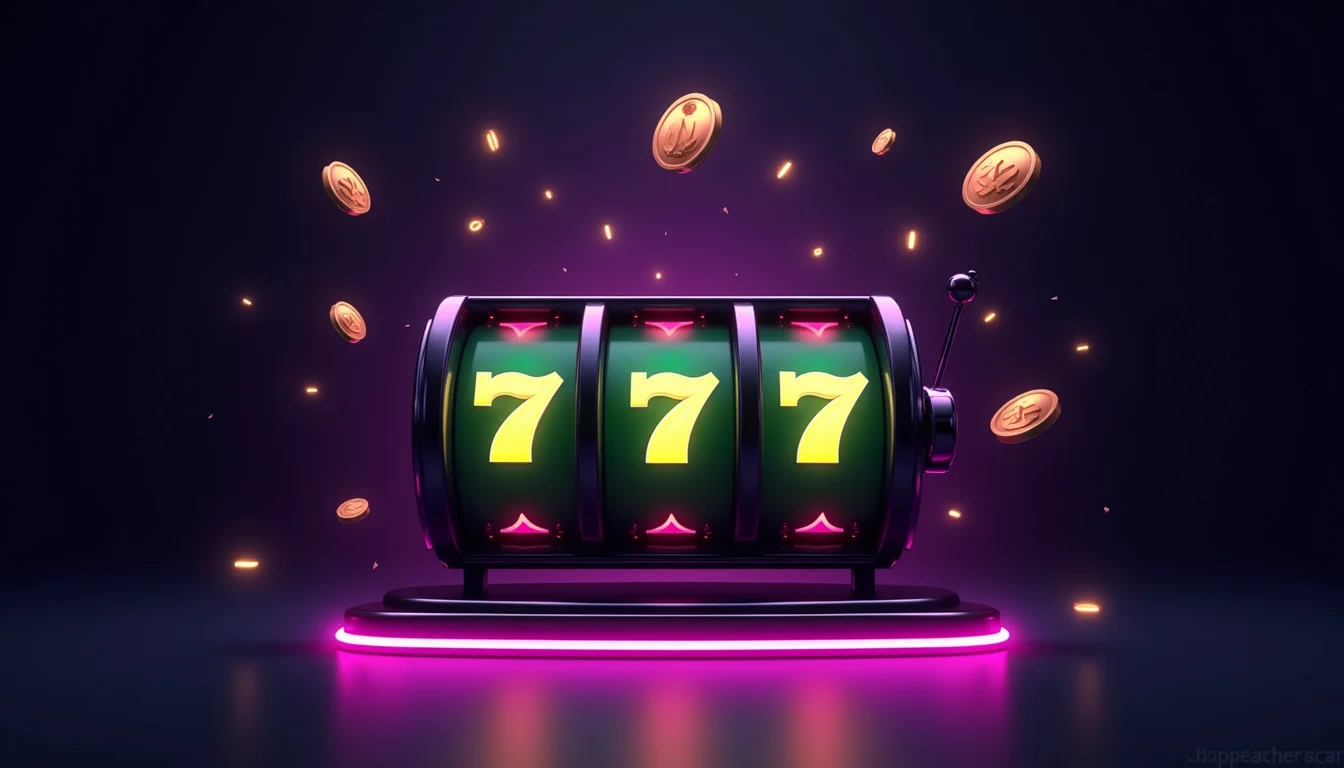 365 slot Terms & Conditions